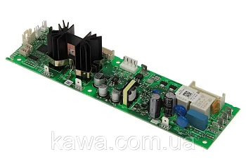 Плата Delonghi DINAMICA ECAM35 5213221521