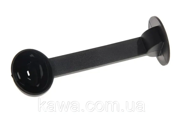 Ложка дозатор Delonghi 7313286119