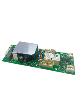 Силова плата Delonghi ESAM 5213213691 AS13200036
