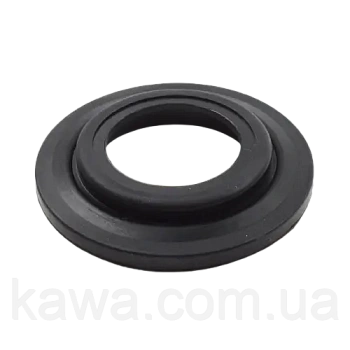 Прокладка для кавоварки DeLonghi 74x35x11mm 7313285849