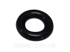 Ущільнювач O-RING для кавомашини Delonghi 5313217701 під трубку 7.85x3.85 T2mm