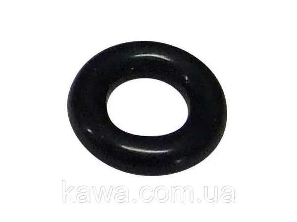 Ущільнювач O-RING для кавомашини Delonghi 5313217701 під трубку 7.85x3.85 T2mm