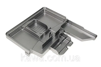 Піддон для кавоварки Delonghi PRIMADONNA AVANT 5332266500