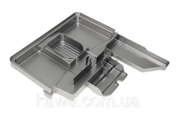 Піддон для кавоварки Delonghi PRIMADONNA AVANT 5332266500
