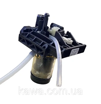 Поршень термоблоку Delonghi ECAm 7313253661, 7313292714
