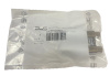 Накладка кавоводу Delonghi Ecam 5313215311