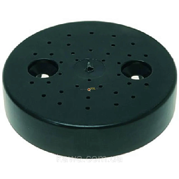 Сито поршня ø 42.5 мм Delonghi ETAM, ECAM, 5313217601