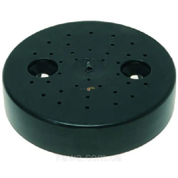 Сито поршня ø 42.5 мм Delonghi ETAM, ECAM, 5313217601