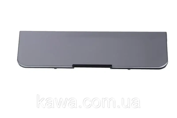 Кришка меленої кави MAESTOSA EPAM960 55132A0764