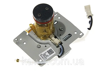 Поршень термоблоку Delonghi ESAM 7313219671 AS13200147