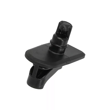 Перехідник капучинатору Xelsis SM 421944088411