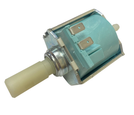 Помпа, насос 70W ARS 230V для кавомашини DeLonghi 5113212531, 5113211631