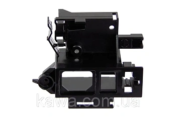 Тримач вимикача 5313249511