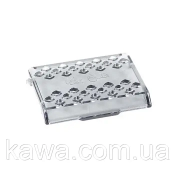Кришка меленої кави Philips Saeco EP 421944084601