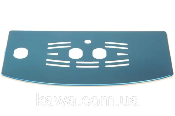 Решітка піддона кавоварки Delonghi ECAM 6013216181, 6013210411