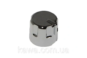 Ручка керування кавомашини Delonghi 5313219231