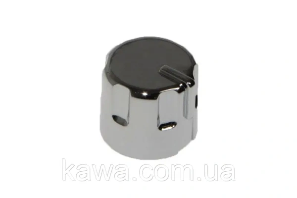 Ручка керування кавомашини Delonghi 5313219231