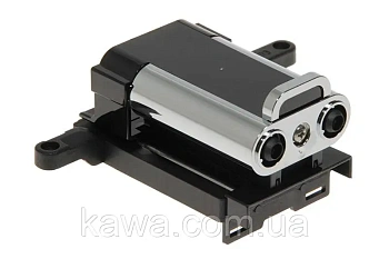 Диспенсер кавомашини Delonghi  AUTENTICA 7313245021, 7313236021