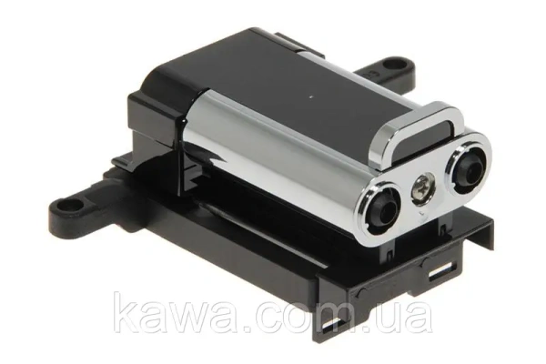 Диспенсер кавомашини Delonghi  AUTENTICA 7313245021, 7313236021