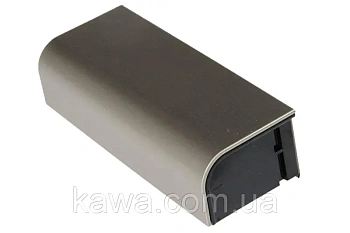 Накладка баку води PRIMADONNA SOUL ECAM610.75 AS00000510