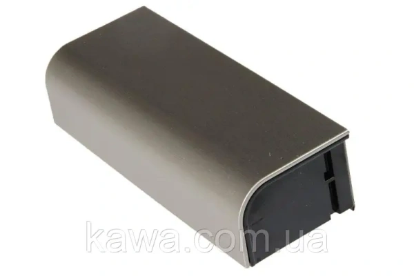 Накладка баку води PRIMADONNA SOUL ECAM610.75 AS00000510