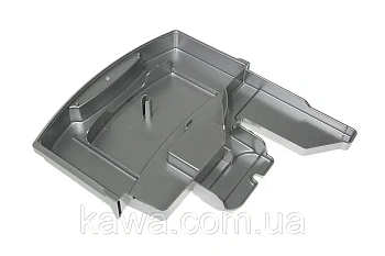 Піддон для крапель Delonghi 5313214961, AS00006055 ESAM 03 / 04