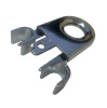 Ручка диспенсеру Delonghi Ecam 5313224281