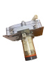 Термоблок Delonghi EAM 5513227921 (7332182500)