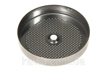 Фільтр-сито DeLonghi 6013211191 