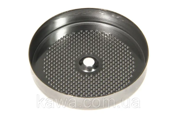 Фільтр-сито DeLonghi 6013211191 