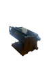 Диспенсер кавомашини DeLonghi ESAM 5332173800, 53132C8163