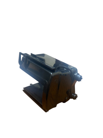 Диспенсер кавомашини DeLonghi ESAM 5332173800, 53132C8163