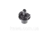Конектор баку води Delonghi 53132C8120 