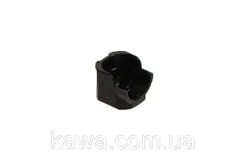 Вставка в капучинатор Delonghi MAGNIFICA EVO 5313277521 AS00008953