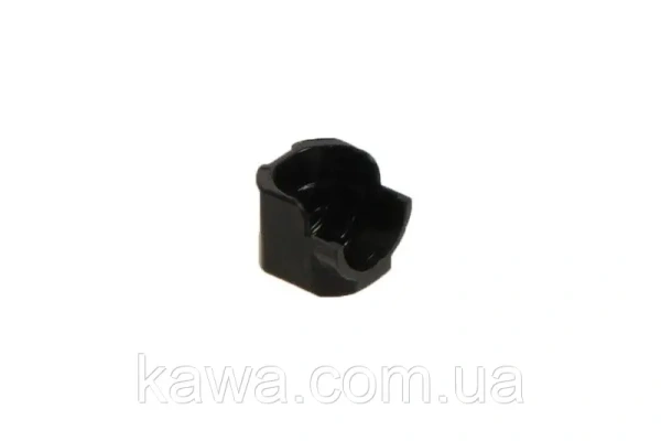 Вставка в капучинатор Delonghi MAGNIFICA EVO 5313277521 AS00008953
