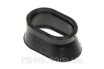 Ущільнювач кавомолки Delonghi 5332144900