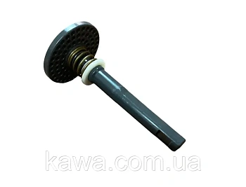 Нижнє сито заварного блоку Saeco Philips 421944065811
