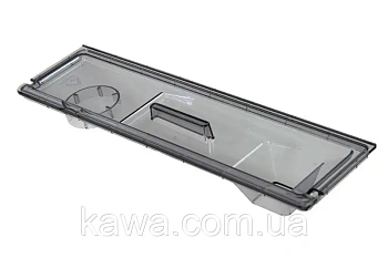 Кришка бака води PRIMADONNA SOUL ECAM610 5313271391