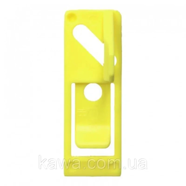 Фіксатор ЗУ Philips 421944046932
