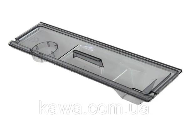 Кришка бака води PRIMADONNA SOUL ECAM610 5313271391