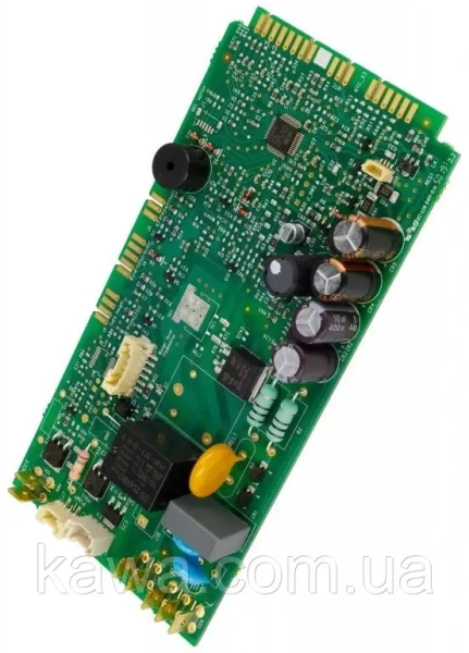 Плата керування Krups EA89 MS-8030000650 