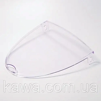 Кришка бункера зерна Incanto deluxe