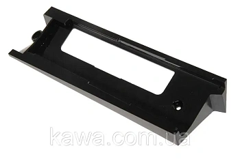 Накладка баку PERFECTA ESAM 5400 5332282200