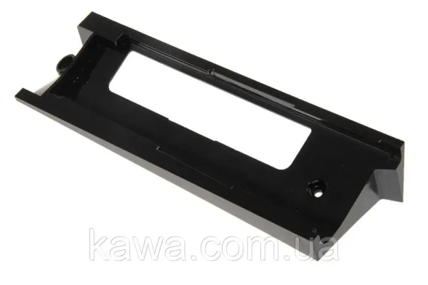 Накладка баку PERFECTA ESAM 5400 5332282200
