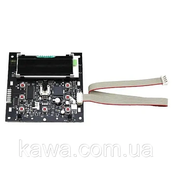 Плата керування Delonghi ECAM 23.450 5513220041