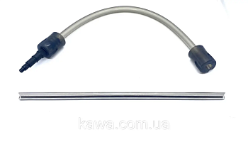 Вспінювач Krups ms-8030001721