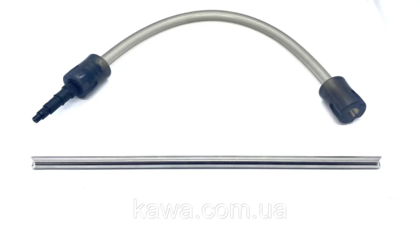 Вспінювач Krups ms-8030001721