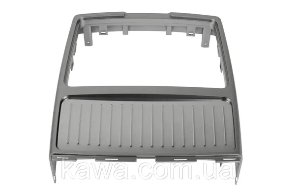 Верх корпусу 	Delonghi DINAMICA 7313245801