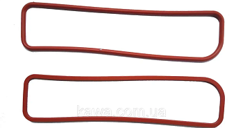 Прокладка бойлера Bianchi 05143815