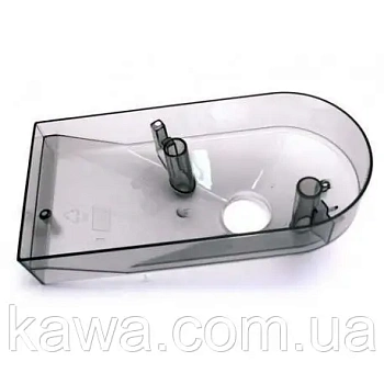 Бункер кава vienna 222711880